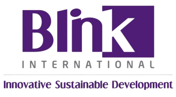 Blink Learning and Empowerment Hub