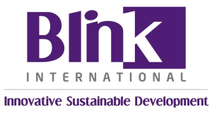 Blink Learning and Empowerment Hub
